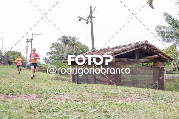 Buy your photos of the eventMorro das Pedras Race 2019 on Fotop