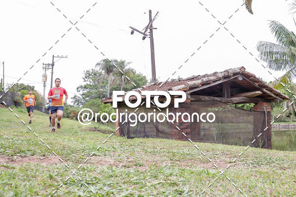 Buy your photos of the eventMorro das Pedras Race 2019 on Fotop