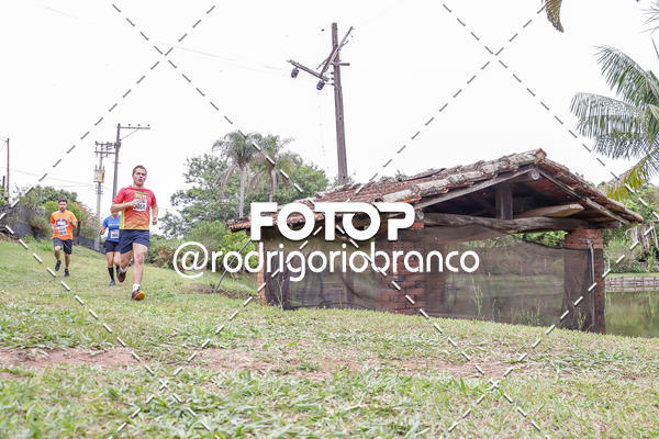Buy your photos of the eventMorro das Pedras Race 2019 on Fotop