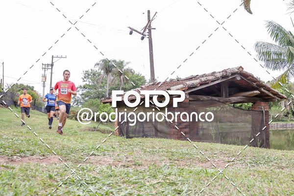 Buy your photos of the eventMorro das Pedras Race 2019 on Fotop