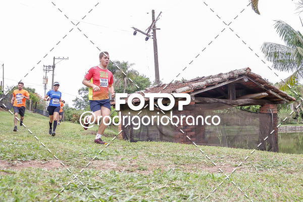 Buy your photos of the eventMorro das Pedras Race 2019 on Fotop