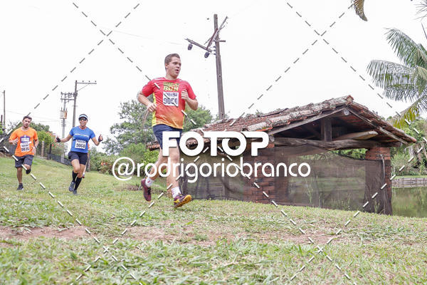 Buy your photos of the eventMorro das Pedras Race 2019 on Fotop