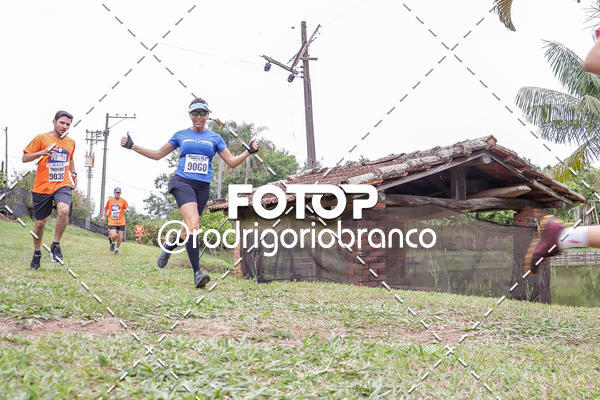 Buy your photos of the eventMorro das Pedras Race 2019 on Fotop