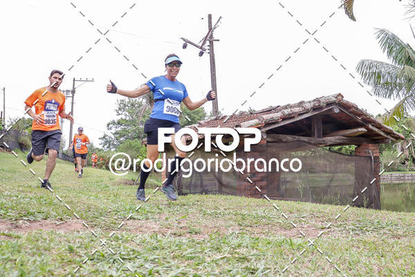 Buy your photos of the eventMorro das Pedras Race 2019 on Fotop