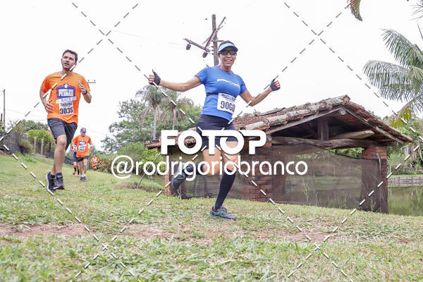Buy your photos of the eventMorro das Pedras Race 2019 on Fotop