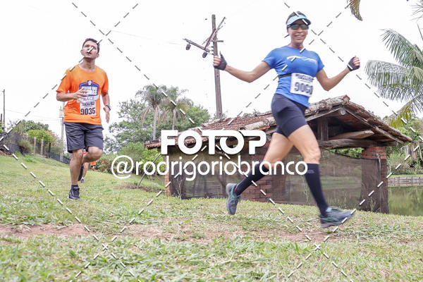 Buy your photos of the eventMorro das Pedras Race 2019 on Fotop