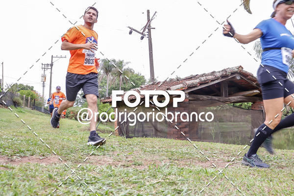 Buy your photos of the eventMorro das Pedras Race 2019 on Fotop