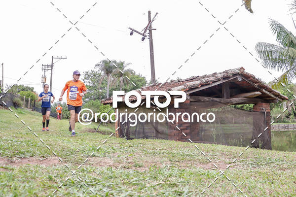 Buy your photos of the eventMorro das Pedras Race 2019 on Fotop