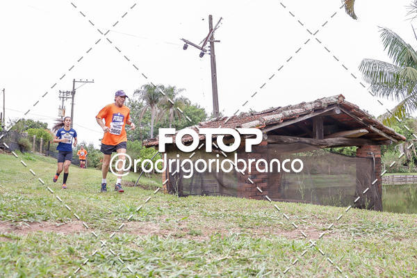 Buy your photos of the eventMorro das Pedras Race 2019 on Fotop
