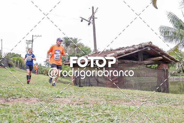 Buy your photos of the eventMorro das Pedras Race 2019 on Fotop