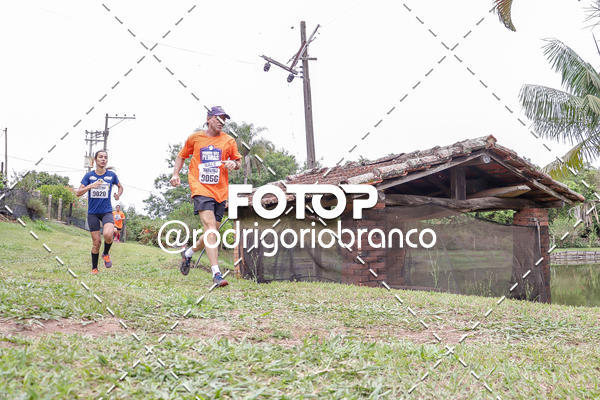 Buy your photos of the eventMorro das Pedras Race 2019 on Fotop