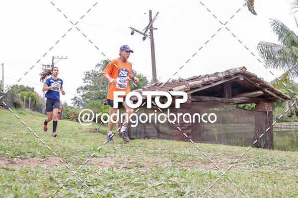 Buy your photos of the eventMorro das Pedras Race 2019 on Fotop