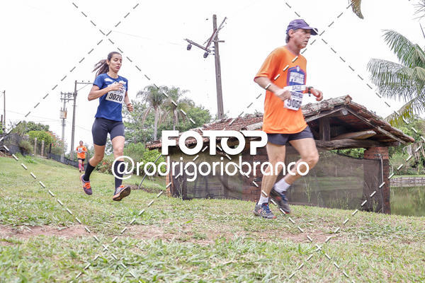 Buy your photos of the eventMorro das Pedras Race 2019 on Fotop