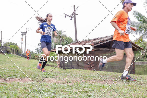 Buy your photos of the eventMorro das Pedras Race 2019 on Fotop