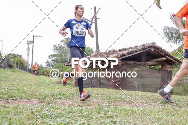 Buy your photos of the eventMorro das Pedras Race 2019 on Fotop