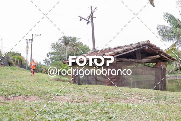 Buy your photos of the eventMorro das Pedras Race 2019 on Fotop