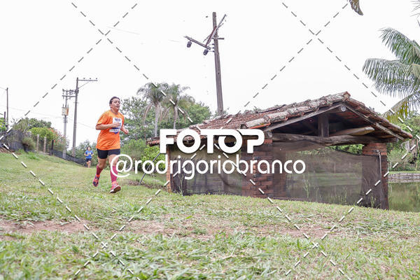 Buy your photos of the eventMorro das Pedras Race 2019 on Fotop