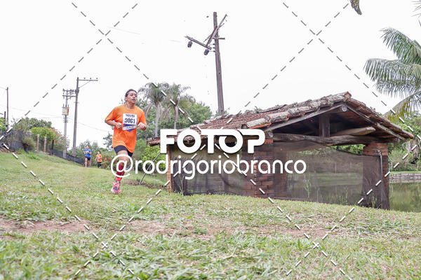 Buy your photos of the eventMorro das Pedras Race 2019 on Fotop