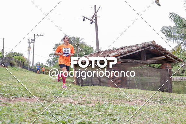 Buy your photos of the eventMorro das Pedras Race 2019 on Fotop