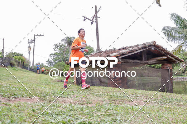 Buy your photos of the eventMorro das Pedras Race 2019 on Fotop