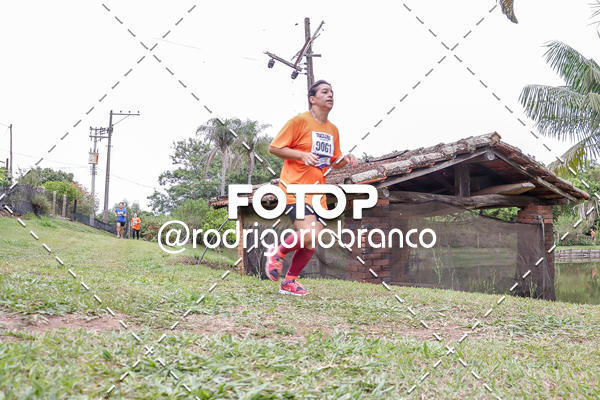 Buy your photos of the eventMorro das Pedras Race 2019 on Fotop
