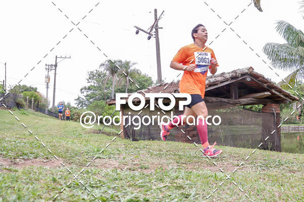 Buy your photos of the eventMorro das Pedras Race 2019 on Fotop
