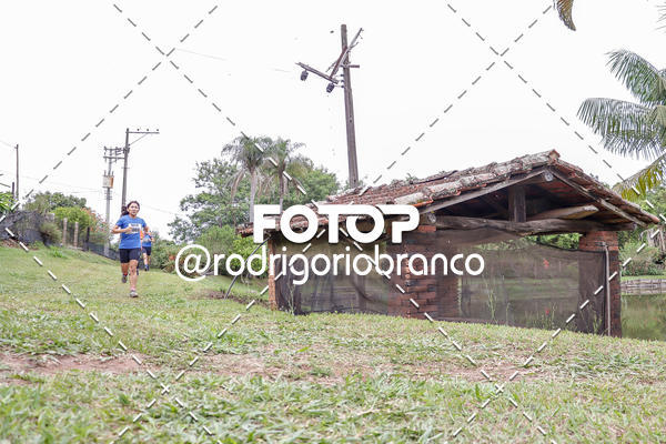 Buy your photos of the eventMorro das Pedras Race 2019 on Fotop