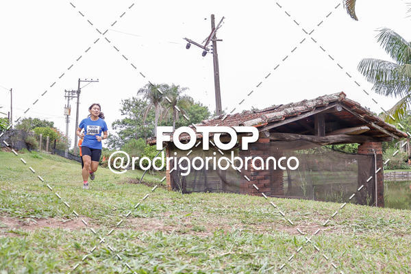 Buy your photos of the eventMorro das Pedras Race 2019 on Fotop