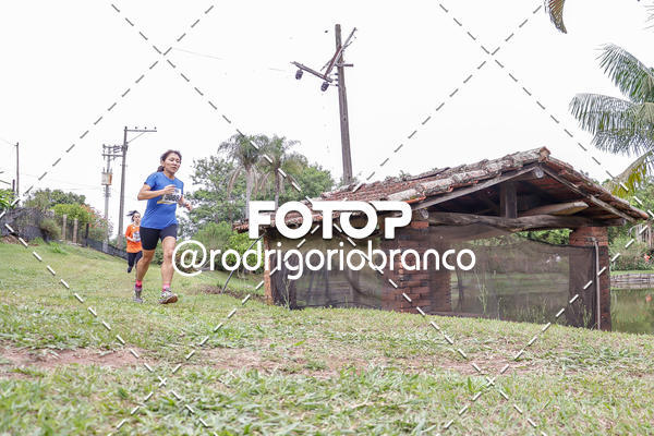 Buy your photos of the eventMorro das Pedras Race 2019 on Fotop