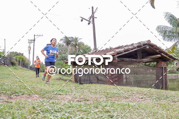 Buy your photos of the eventMorro das Pedras Race 2019 on Fotop
