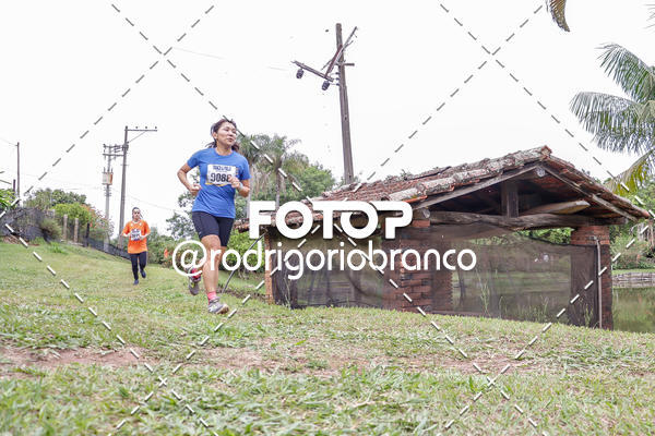 Buy your photos of the eventMorro das Pedras Race 2019 on Fotop