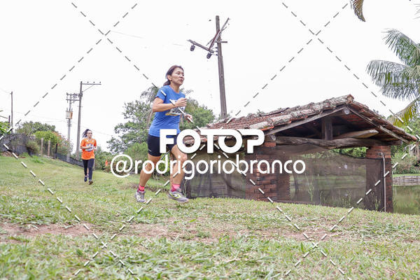 Buy your photos of the eventMorro das Pedras Race 2019 on Fotop