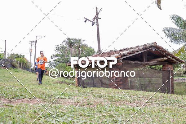 Buy your photos of the eventMorro das Pedras Race 2019 on Fotop