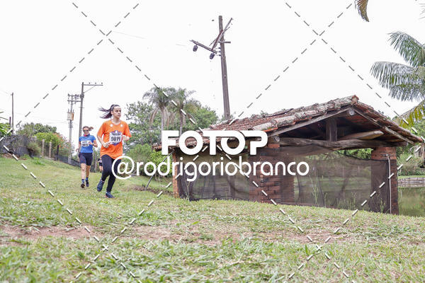 Buy your photos of the eventMorro das Pedras Race 2019 on Fotop