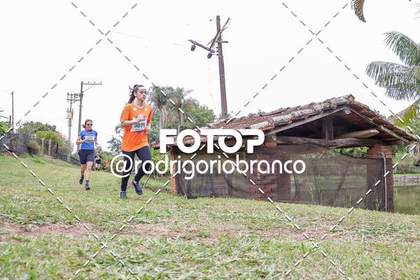 Buy your photos of the eventMorro das Pedras Race 2019 on Fotop