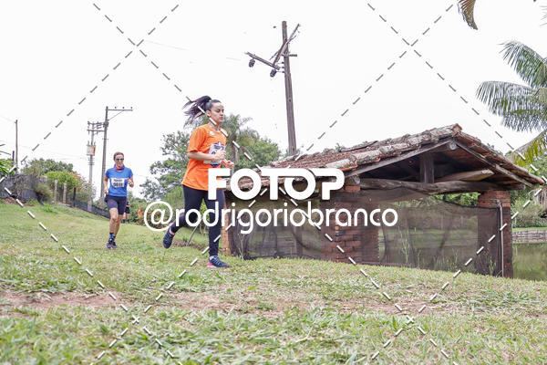 Buy your photos of the eventMorro das Pedras Race 2019 on Fotop