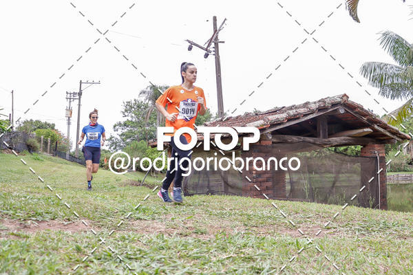 Buy your photos of the eventMorro das Pedras Race 2019 on Fotop