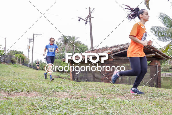 Buy your photos of the eventMorro das Pedras Race 2019 on Fotop