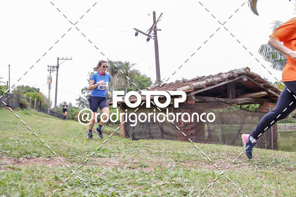 Buy your photos of the eventMorro das Pedras Race 2019 on Fotop