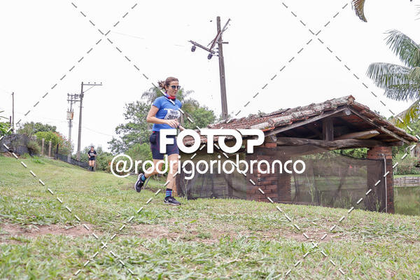 Buy your photos of the eventMorro das Pedras Race 2019 on Fotop