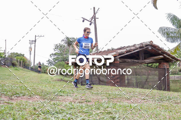 Buy your photos of the eventMorro das Pedras Race 2019 on Fotop