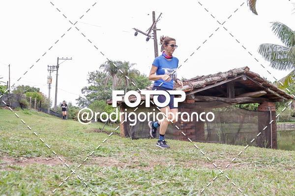 Buy your photos of the eventMorro das Pedras Race 2019 on Fotop