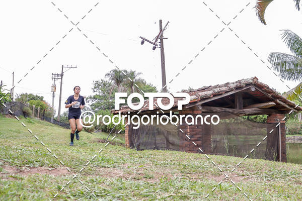 Compre as suas fotos do eventoMorro das Pedras Race 2019 no Fotop