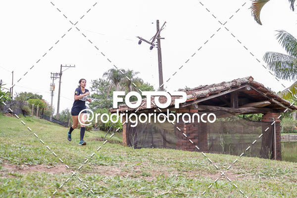 Compre as suas fotos do eventoMorro das Pedras Race 2019 no Fotop