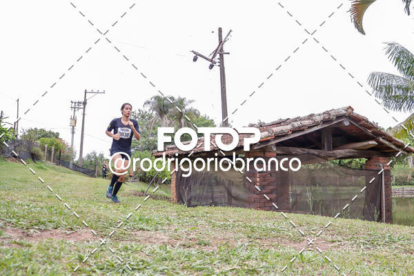 Compre as suas fotos do eventoMorro das Pedras Race 2019 no Fotop