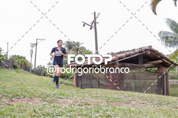 Compre as suas fotos do eventoMorro das Pedras Race 2019 no Fotop