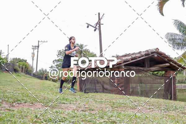 Compre as suas fotos do eventoMorro das Pedras Race 2019 no Fotop