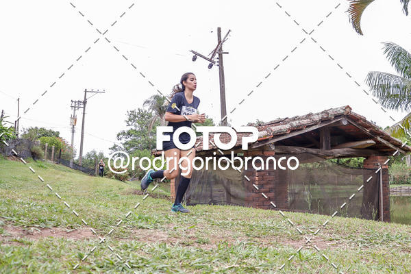 Compre as suas fotos do eventoMorro das Pedras Race 2019 no Fotop