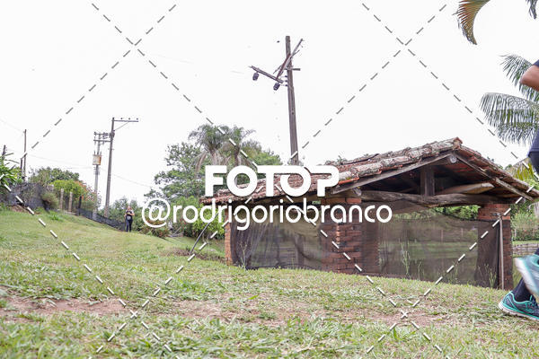 Compre as suas fotos do eventoMorro das Pedras Race 2019 no Fotop