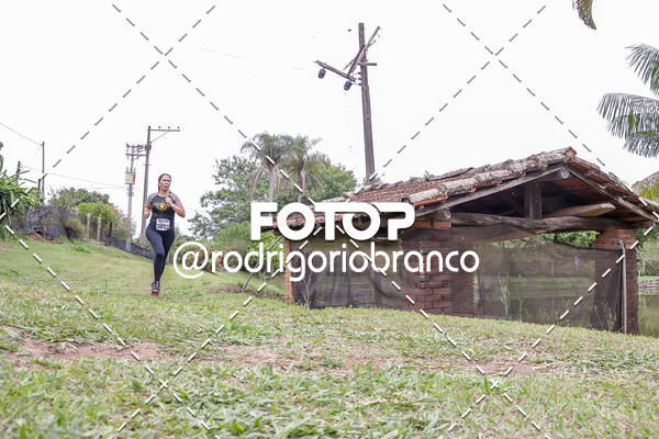 Compre as suas fotos do eventoMorro das Pedras Race 2019 no Fotop